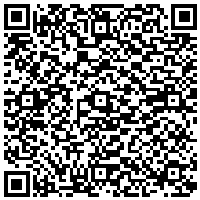 QR Code for bitcoin:bitcoin:bitcoin:bitcoin:bitcoin:bitcoin:bitcoin:bitcoin:bitcoin:bitcoin:bitcoin:bitcoin:bitcoin:bitcoin:bitcoin:bitcoin:bitcoin:dash:Xu4RvA3SLXSv4R97NrtQz8aauymY7PyNsw