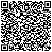QR Code for bitcoin:bitcoin:bitcoin:bitcoin:bitcoin:bitcoin:bitcoin:bitcoin:bitcoin:bitcoin:bitcoin:bitcoin:bitcoin:bitcoin:bitcoin:bitcoin:bitcoin:dash:Xu4SwQMbheZkS3ymM6Mxvm3MJ9UE9eajsn