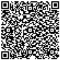 QR Code for bitcoin:bitcoin:bitcoin:bitcoin:bitcoin:bitcoin:bitcoin:bitcoin:bitcoin:bitcoin:bitcoin:bitcoin:bitcoin:bitcoin:bitcoin:bitcoin:bitcoin:dash:Xu4VBdymffRZmdB1ebwh5edsmkwtxJVRDe