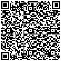 QR Code for bitcoin:bitcoin:bitcoin:bitcoin:bitcoin:bitcoin:bitcoin:bitcoin:bitcoin:bitcoin:bitcoin:bitcoin:bitcoin:bitcoin:bitcoin:bitcoin:bitcoin:dash:Xu4eZ4m9WLwQWYDdtpJxW5tre3oMmMaLFA