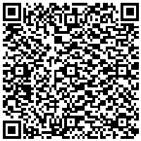 QR Code for bitcoin:bitcoin:bitcoin:bitcoin:bitcoin:bitcoin:bitcoin:bitcoin:bitcoin:bitcoin:bitcoin:bitcoin:bitcoin:bitcoin:bitcoin:bitcoin:bitcoin:dash:Xu4ehm9tEWMU3ZGAJQmLkhvjdCDqac7aJE