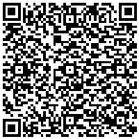 QR Code for bitcoin:bitcoin:bitcoin:bitcoin:bitcoin:bitcoin:bitcoin:bitcoin:bitcoin:bitcoin:bitcoin:bitcoin:bitcoin:bitcoin:bitcoin:bitcoin:bitcoin:dash:Xu4hBNUVmBEvFkZUfCCDPATSCEkqmPCcUp