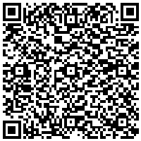 QR Code for bitcoin:bitcoin:bitcoin:bitcoin:bitcoin:bitcoin:bitcoin:bitcoin:bitcoin:bitcoin:bitcoin:bitcoin:bitcoin:bitcoin:bitcoin:bitcoin:bitcoin:dash:Xu4kPoaVM7b2ERpYSm7JC5zGWpypzNSVXS