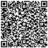 QR Code for bitcoin:bitcoin:bitcoin:bitcoin:bitcoin:bitcoin:bitcoin:bitcoin:bitcoin:bitcoin:bitcoin:bitcoin:bitcoin:bitcoin:bitcoin:bitcoin:bitcoin:dash:Xu4pP9FsG6DLM6DbXLuHa6gGMmLU41mXQ3