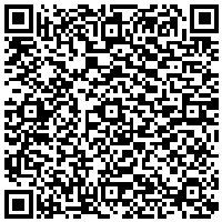 QR Code for bitcoin:bitcoin:bitcoin:bitcoin:bitcoin:bitcoin:bitcoin:bitcoin:bitcoin:bitcoin:bitcoin:bitcoin:bitcoin:bitcoin:bitcoin:bitcoin:bitcoin:dash:Xu4uc4cV2jSJrzepLABupejxveMXGQBJ5k