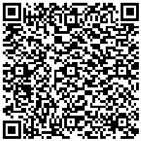 QR Code for bitcoin:bitcoin:bitcoin:bitcoin:bitcoin:bitcoin:bitcoin:bitcoin:bitcoin:bitcoin:bitcoin:bitcoin:bitcoin:bitcoin:bitcoin:bitcoin:bitcoin:dash:Xu53SbktLTQWJaG28JsCCrwYXjLSZfVbgK