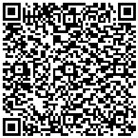 QR Code for bitcoin:bitcoin:bitcoin:bitcoin:bitcoin:bitcoin:bitcoin:bitcoin:bitcoin:bitcoin:bitcoin:bitcoin:bitcoin:bitcoin:bitcoin:bitcoin:bitcoin:dash:Xu5G6WRoadSPtp7ajVxpJ6cEa8eUsvLMjo