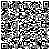 QR Code for bitcoin:bitcoin:bitcoin:bitcoin:bitcoin:bitcoin:bitcoin:bitcoin:bitcoin:bitcoin:bitcoin:bitcoin:bitcoin:bitcoin:bitcoin:bitcoin:bitcoin:dash:Xu5R5v3RPoRDV3PTY59jRn1WDY7MY3StDF