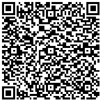 QR Code for bitcoin:bitcoin:bitcoin:bitcoin:bitcoin:bitcoin:bitcoin:bitcoin:bitcoin:bitcoin:bitcoin:bitcoin:bitcoin:bitcoin:bitcoin:bitcoin:bitcoin:dash:Xu5Sd7mDHNemQE2vSbFYrbqBBSB2LEuEM6