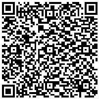 QR Code for bitcoin:bitcoin:bitcoin:bitcoin:bitcoin:bitcoin:bitcoin:bitcoin:bitcoin:bitcoin:bitcoin:bitcoin:bitcoin:bitcoin:bitcoin:bitcoin:bitcoin:dash:Xu5V8nMdKeySHECHv3btiLZdYBroByoyEF