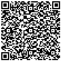 QR Code for bitcoin:bitcoin:bitcoin:bitcoin:bitcoin:bitcoin:bitcoin:bitcoin:bitcoin:bitcoin:bitcoin:bitcoin:bitcoin:bitcoin:bitcoin:bitcoin:bitcoin:dash:Xu5ZJsMpTLJCskTnwi65WMuuRAc2GbFta4