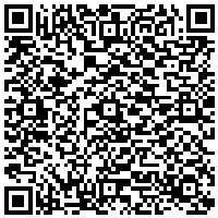 QR Code for bitcoin:bitcoin:bitcoin:bitcoin:bitcoin:bitcoin:bitcoin:bitcoin:bitcoin:bitcoin:bitcoin:bitcoin:bitcoin:bitcoin:bitcoin:bitcoin:bitcoin:dash:Xu5dFoFoNRePnuMuXCS6XVi65D7hWSH7Fq