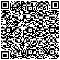 QR Code for bitcoin:bitcoin:bitcoin:bitcoin:bitcoin:bitcoin:bitcoin:bitcoin:bitcoin:bitcoin:bitcoin:bitcoin:bitcoin:bitcoin:bitcoin:bitcoin:bitcoin:dash:Xu5fAwNf28BSBm2aCuQr7m9d7fwfCnmSGA