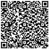 QR Code for bitcoin:bitcoin:bitcoin:bitcoin:bitcoin:bitcoin:bitcoin:bitcoin:bitcoin:bitcoin:bitcoin:bitcoin:bitcoin:bitcoin:bitcoin:bitcoin:bitcoin:dash:Xu66nBaEwahfHwRpDa5bXFdaMu47toe3oe