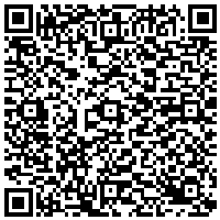 QR Code for bitcoin:bitcoin:bitcoin:bitcoin:bitcoin:bitcoin:bitcoin:bitcoin:bitcoin:bitcoin:bitcoin:bitcoin:bitcoin:bitcoin:bitcoin:bitcoin:bitcoin:dash:Xu6GemGpDF5agWXFP5DYmpGSsPcL9P5RHT