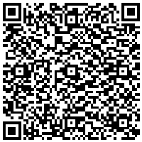 QR Code for bitcoin:bitcoin:bitcoin:bitcoin:bitcoin:bitcoin:bitcoin:bitcoin:bitcoin:bitcoin:bitcoin:bitcoin:bitcoin:bitcoin:bitcoin:bitcoin:bitcoin:dash:Xu6HHFSV3dkWEUMbAJRHSdk6EXKC1c9L7M
