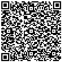 QR Code for bitcoin:bitcoin:bitcoin:bitcoin:bitcoin:bitcoin:bitcoin:bitcoin:bitcoin:bitcoin:bitcoin:bitcoin:bitcoin:bitcoin:bitcoin:bitcoin:bitcoin:dash:Xu6T5PqSCFrDiRoAPVh7TBip2RLUd6Psrc