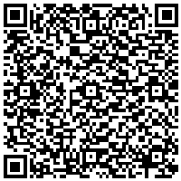 QR Code for bitcoin:bitcoin:bitcoin:bitcoin:bitcoin:bitcoin:bitcoin:bitcoin:bitcoin:bitcoin:bitcoin:bitcoin:bitcoin:bitcoin:bitcoin:bitcoin:bitcoin:dash:Xu76foz7hUtPjsEMH1WWDXz5KxKpy3twoA
