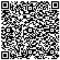 QR Code for bitcoin:bitcoin:bitcoin:bitcoin:bitcoin:bitcoin:bitcoin:bitcoin:bitcoin:bitcoin:bitcoin:bitcoin:bitcoin:bitcoin:bitcoin:bitcoin:bitcoin:dash:Xu78CUe9FT9cVXg8LpphRL6QLfTPLBQRfu