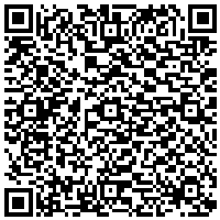 QR Code for bitcoin:bitcoin:bitcoin:bitcoin:bitcoin:bitcoin:bitcoin:bitcoin:bitcoin:bitcoin:bitcoin:bitcoin:bitcoin:bitcoin:bitcoin:bitcoin:bitcoin:dash:Xu79XKB3sxXjLKGeh9MfdkYPUGdmSVfESG