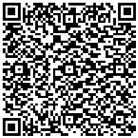 QR Code for bitcoin:bitcoin:bitcoin:bitcoin:bitcoin:bitcoin:bitcoin:bitcoin:bitcoin:bitcoin:bitcoin:bitcoin:bitcoin:bitcoin:bitcoin:bitcoin:bitcoin:dash:Xu7Jff1VMfCZ8JzuP3NYetFCfpp1Qzv8fj