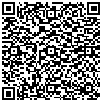 QR Code for bitcoin:bitcoin:bitcoin:bitcoin:bitcoin:bitcoin:bitcoin:bitcoin:bitcoin:bitcoin:bitcoin:bitcoin:bitcoin:bitcoin:bitcoin:bitcoin:bitcoin:dash:Xu7K59jFEdmUASANc5TARn6DTMtyiFpPbR