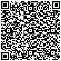 QR Code for bitcoin:bitcoin:bitcoin:bitcoin:bitcoin:bitcoin:bitcoin:bitcoin:bitcoin:bitcoin:bitcoin:bitcoin:bitcoin:bitcoin:bitcoin:bitcoin:bitcoin:dash:Xu7QEhSwtti3RCcAdXJ6db4LJH4aDpBgdT