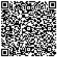 QR Code for bitcoin:bitcoin:bitcoin:bitcoin:bitcoin:bitcoin:bitcoin:bitcoin:bitcoin:bitcoin:bitcoin:bitcoin:bitcoin:bitcoin:bitcoin:bitcoin:bitcoin:dash:Xu7RHSGD4XkhE2AqYM7cf33MYRhbfAYTri