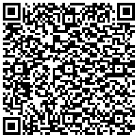 QR Code for bitcoin:bitcoin:bitcoin:bitcoin:bitcoin:bitcoin:bitcoin:bitcoin:bitcoin:bitcoin:bitcoin:bitcoin:bitcoin:bitcoin:bitcoin:bitcoin:bitcoin:dash:Xu7UB32PjGGQt9es2yBQLDFhed8UBWn2sF