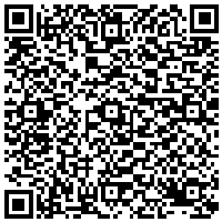 QR Code for bitcoin:bitcoin:bitcoin:bitcoin:bitcoin:bitcoin:bitcoin:bitcoin:bitcoin:bitcoin:bitcoin:bitcoin:bitcoin:bitcoin:bitcoin:bitcoin:bitcoin:dash:Xu7V5a2NPR9gMMT6qELKHT3YdePD3Z8vxj