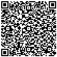 QR Code for bitcoin:bitcoin:bitcoin:bitcoin:bitcoin:bitcoin:bitcoin:bitcoin:bitcoin:bitcoin:bitcoin:bitcoin:bitcoin:bitcoin:bitcoin:bitcoin:bitcoin:dash:Xu7bFmAJa4yhcv8NbP9on7Ni7ZVCF3CfL2