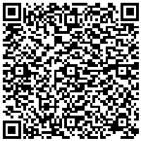 QR Code for bitcoin:bitcoin:bitcoin:bitcoin:bitcoin:bitcoin:bitcoin:bitcoin:bitcoin:bitcoin:bitcoin:bitcoin:bitcoin:bitcoin:bitcoin:bitcoin:bitcoin:dash:Xu7cH5MBgPx7yrmouVaP6yktF38GtTMagN