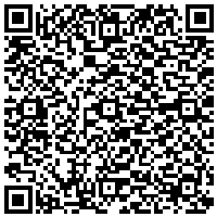 QR Code for bitcoin:bitcoin:bitcoin:bitcoin:bitcoin:bitcoin:bitcoin:bitcoin:bitcoin:bitcoin:bitcoin:bitcoin:bitcoin:bitcoin:bitcoin:bitcoin:bitcoin:dash:Xu7ibmP9F6RuzVNTxg4LToXh8b87eAS6pb