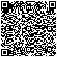 QR Code for bitcoin:bitcoin:bitcoin:bitcoin:bitcoin:bitcoin:bitcoin:bitcoin:bitcoin:bitcoin:bitcoin:bitcoin:bitcoin:bitcoin:bitcoin:bitcoin:bitcoin:dash:Xu7kY2sBvtPpUpFstjQc4UptaXEVUSSLxs