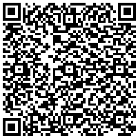 QR Code for bitcoin:bitcoin:bitcoin:bitcoin:bitcoin:bitcoin:bitcoin:bitcoin:bitcoin:bitcoin:bitcoin:bitcoin:bitcoin:bitcoin:bitcoin:bitcoin:bitcoin:dash:Xu7rpXucMpkfw7maL2jPtD7ExtYSubLrQw