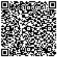 QR Code for bitcoin:bitcoin:bitcoin:bitcoin:bitcoin:bitcoin:bitcoin:bitcoin:bitcoin:bitcoin:bitcoin:bitcoin:bitcoin:bitcoin:bitcoin:bitcoin:bitcoin:dash:Xu7yAeGiuzzQHXPRajYGjihBUmfaNwyShf