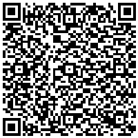 QR Code for bitcoin:bitcoin:bitcoin:bitcoin:bitcoin:bitcoin:bitcoin:bitcoin:bitcoin:bitcoin:bitcoin:bitcoin:bitcoin:bitcoin:bitcoin:bitcoin:bitcoin:dash:Xu83jbSVMdoLqGSDa2BiGiPy49Uy69AsZ6