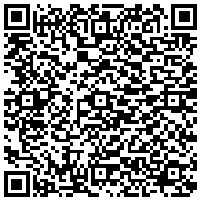 QR Code for bitcoin:bitcoin:bitcoin:bitcoin:bitcoin:bitcoin:bitcoin:bitcoin:bitcoin:bitcoin:bitcoin:bitcoin:bitcoin:bitcoin:bitcoin:bitcoin:bitcoin:dash:Xu8AK48F7YySjto3qVo1RYBE2o7pdKuDo8