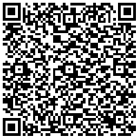 QR Code for bitcoin:bitcoin:bitcoin:bitcoin:bitcoin:bitcoin:bitcoin:bitcoin:bitcoin:bitcoin:bitcoin:bitcoin:bitcoin:bitcoin:bitcoin:bitcoin:bitcoin:dash:Xu8BLteP1LPBJwVL21jVkDHCvS48Th8QLV