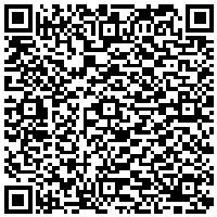 QR Code for bitcoin:bitcoin:bitcoin:bitcoin:bitcoin:bitcoin:bitcoin:bitcoin:bitcoin:bitcoin:bitcoin:bitcoin:bitcoin:bitcoin:bitcoin:bitcoin:bitcoin:dash:Xu8CfVrrno5o8d6hJ6mufBY1cACymWtekC