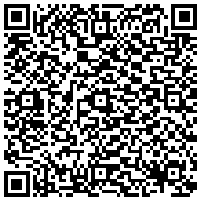 QR Code for bitcoin:bitcoin:bitcoin:bitcoin:bitcoin:bitcoin:bitcoin:bitcoin:bitcoin:bitcoin:bitcoin:bitcoin:bitcoin:bitcoin:bitcoin:bitcoin:bitcoin:dash:Xu8DwHRmtAPK5MU3xaeXLkhLK2FATvjdQQ