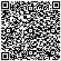 QR Code for bitcoin:bitcoin:bitcoin:bitcoin:bitcoin:bitcoin:bitcoin:bitcoin:bitcoin:bitcoin:bitcoin:bitcoin:bitcoin:bitcoin:bitcoin:bitcoin:bitcoin:dash:Xu8Rdnoecur1TNWocdjFQtepTo7D4cn3Gy