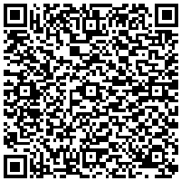 QR Code for bitcoin:bitcoin:bitcoin:bitcoin:bitcoin:bitcoin:bitcoin:bitcoin:bitcoin:bitcoin:bitcoin:bitcoin:bitcoin:bitcoin:bitcoin:bitcoin:bitcoin:dash:Xu8bN7Dhpd3WSStdxF3n2UmNT8aF2n1JP8