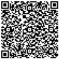 QR Code for bitcoin:bitcoin:bitcoin:bitcoin:bitcoin:bitcoin:bitcoin:bitcoin:bitcoin:bitcoin:bitcoin:bitcoin:bitcoin:bitcoin:bitcoin:bitcoin:bitcoin:dash:Xu8ddCgYwbbHzcfp7ZP65WPbFnoKHXvv3f