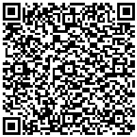 QR Code for bitcoin:bitcoin:bitcoin:bitcoin:bitcoin:bitcoin:bitcoin:bitcoin:bitcoin:bitcoin:bitcoin:bitcoin:bitcoin:bitcoin:bitcoin:bitcoin:bitcoin:dash:Xu8qaScfpHGFCemphcPRHDMyJsMZsV2RGm