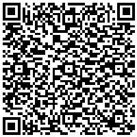 QR Code for bitcoin:bitcoin:bitcoin:bitcoin:bitcoin:bitcoin:bitcoin:bitcoin:bitcoin:bitcoin:bitcoin:bitcoin:bitcoin:bitcoin:bitcoin:bitcoin:bitcoin:dash:Xu94TdAwerrpAn5KLCLRNYNHrMUSpJcx3J