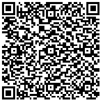 QR Code for bitcoin:bitcoin:bitcoin:bitcoin:bitcoin:bitcoin:bitcoin:bitcoin:bitcoin:bitcoin:bitcoin:bitcoin:bitcoin:bitcoin:bitcoin:bitcoin:bitcoin:dash:Xu9FJUpf2RXepH3evj7BgotEbqsFBrbmf2