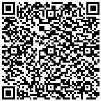 QR Code for bitcoin:bitcoin:bitcoin:bitcoin:bitcoin:bitcoin:bitcoin:bitcoin:bitcoin:bitcoin:bitcoin:bitcoin:bitcoin:bitcoin:bitcoin:bitcoin:bitcoin:dash:Xu9KG6AqSURTLEe6AutDYDRaokUvZAc1NF