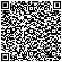 QR Code for bitcoin:bitcoin:bitcoin:bitcoin:bitcoin:bitcoin:bitcoin:bitcoin:bitcoin:bitcoin:bitcoin:bitcoin:bitcoin:bitcoin:bitcoin:bitcoin:bitcoin:dash:Xu9P4mLXzo5kXyzHTaGy8MjpWvHSKB1tab