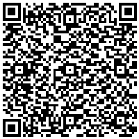 QR Code for bitcoin:bitcoin:bitcoin:bitcoin:bitcoin:bitcoin:bitcoin:bitcoin:bitcoin:bitcoin:bitcoin:bitcoin:bitcoin:bitcoin:bitcoin:bitcoin:bitcoin:dash:Xu9REJsGZrhNCLcASQLbbLhsB4x179Ug7T